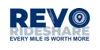 REVO Rideshare