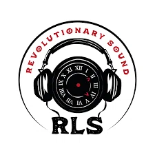 Revolutionary Sound