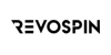 RevoSpin