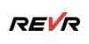REVR