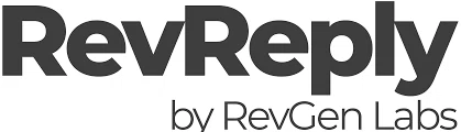RevReply