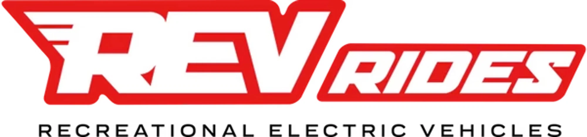REV Rides
