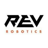 REV Robotics