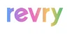Revry