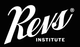 Revs Institute