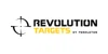 Revolution Targets by Pendleton
