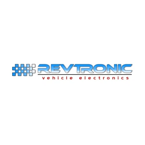 Revtronic