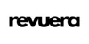Revuera
