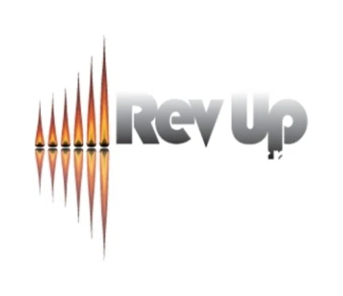 REVUP SPORTS Promo Code — 15% Off (Sitewide) 2024