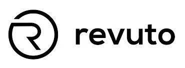 Revuto