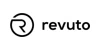 Revuto