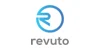 Revuto Crypto