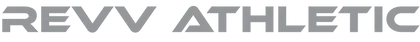 Revv Athletic Promo Codes