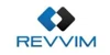 Revvim