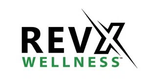 RevX Wellness
