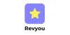 Revyou