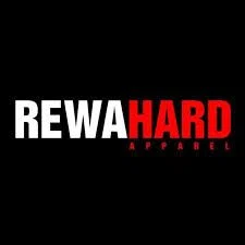 Rewahard Apparel