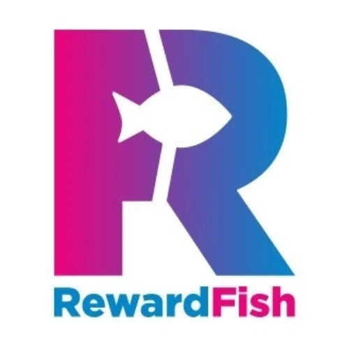 RewardFish