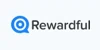 Rewardful