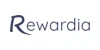 Rewardia