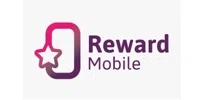 Up to £20 Off Coupon Code at Reward Mobile