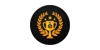 RewardsCoin