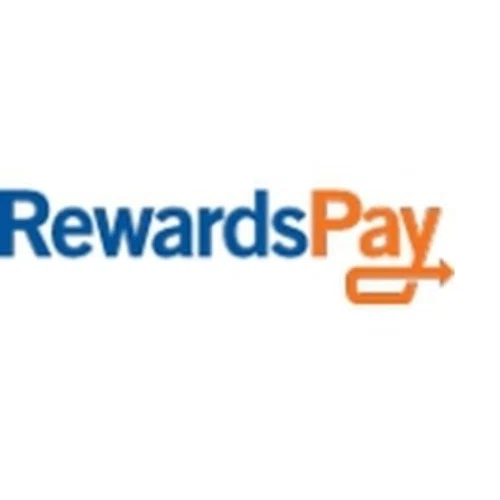 RewardsPay
