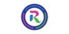 RewardsToken.io