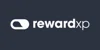 Reward XP