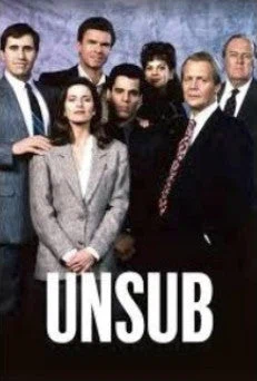 Rewatch Classic TV
