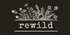 Rewildessentials.com