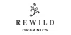 Rewild Organics