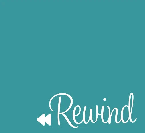 Rewind Couture