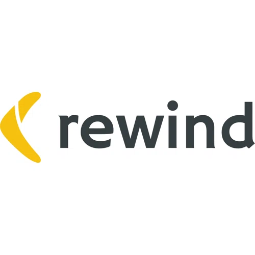 10% Off Rewind Coupon (2 Discount Codes) November 2022