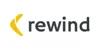 Rewind