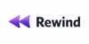Rewind AI