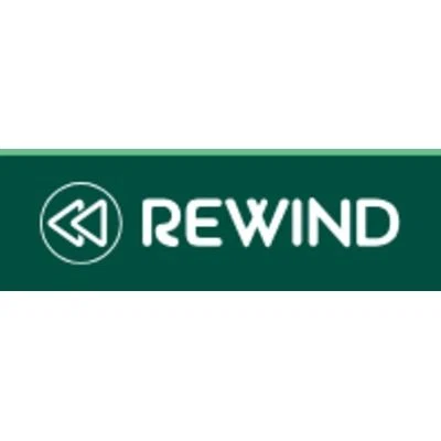 Rewind Greens