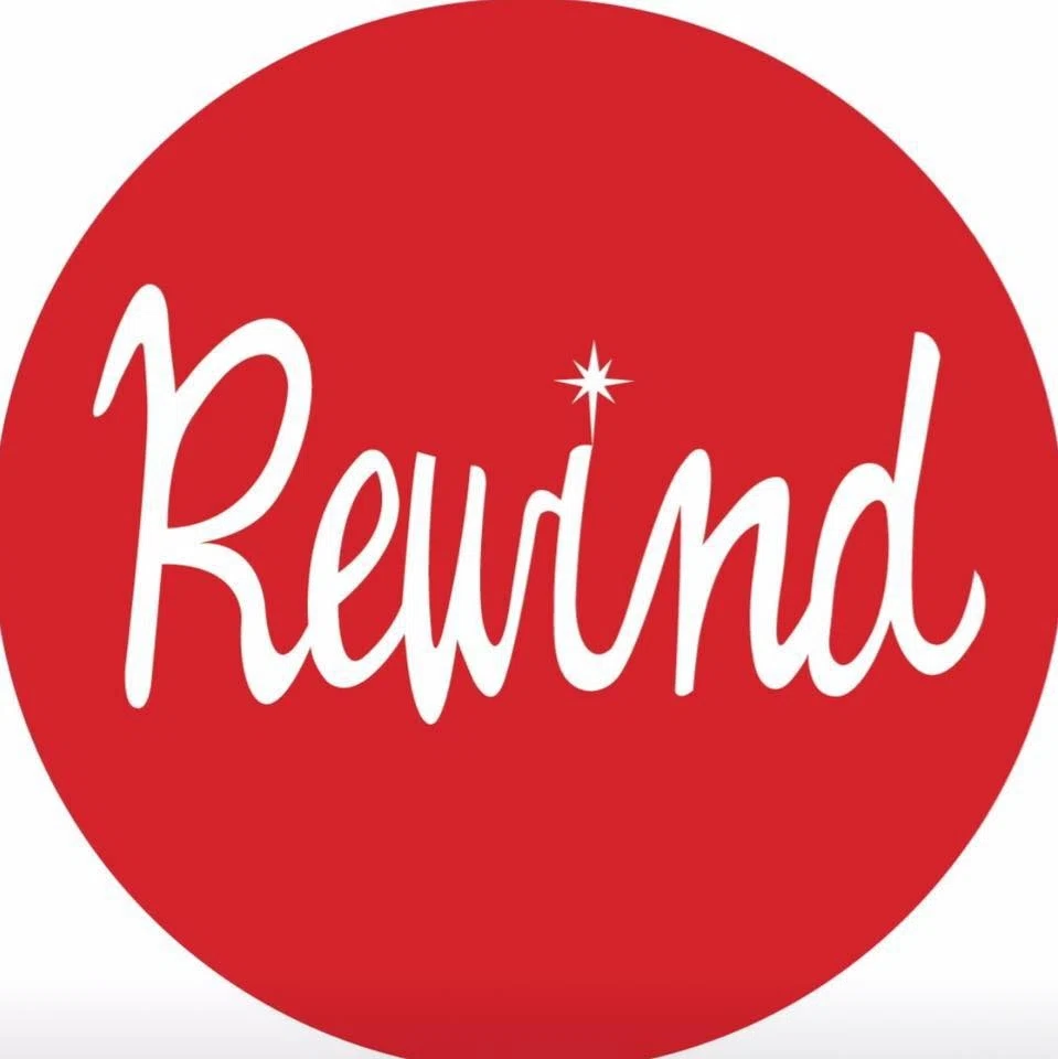 Rewind Minneapolis