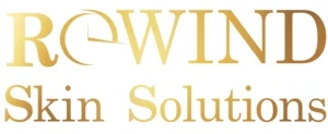 Rewind Skin Solutions Promo Codes