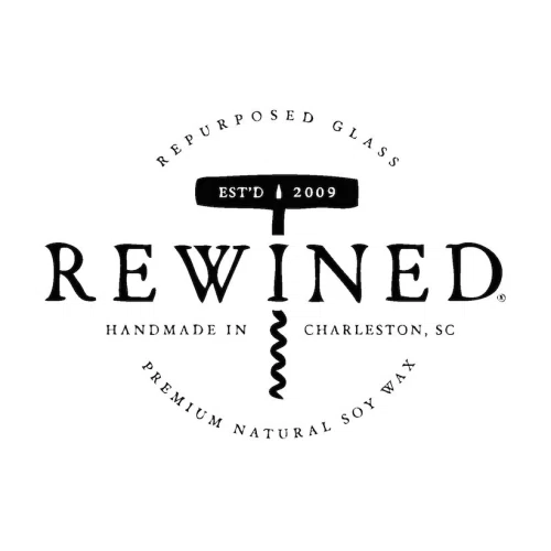 Rewined Candles Promo Codes