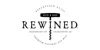 Rewined Candles
