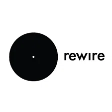 Rewire LA