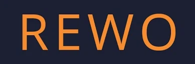 REWO