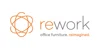 Rework Office Furniture