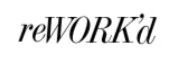Rework'd Design Services