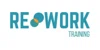 re:WORK TRAINING