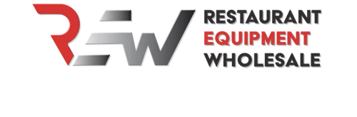 REW Restaurant Equipment Wholesale