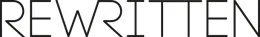 Rewritten Promo Codes