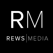 REWS Media