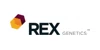 REX Genetics